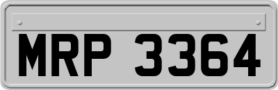 MRP3364