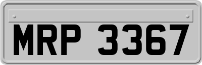 MRP3367