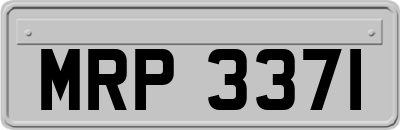MRP3371