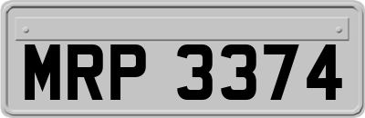 MRP3374