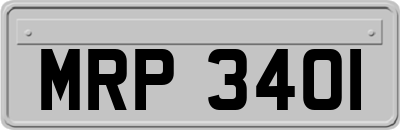 MRP3401
