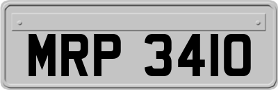 MRP3410