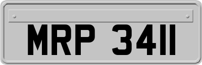 MRP3411