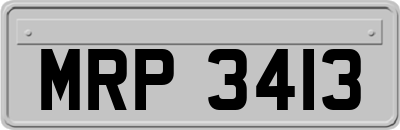 MRP3413