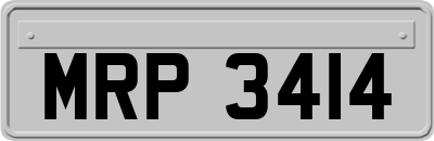 MRP3414