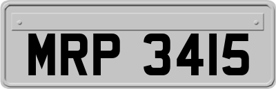MRP3415
