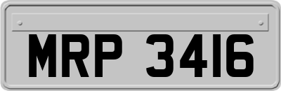 MRP3416