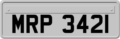 MRP3421