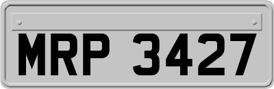 MRP3427