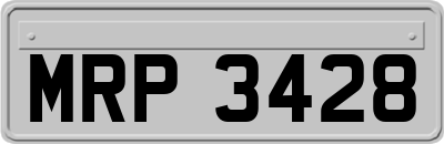 MRP3428