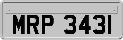 MRP3431