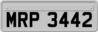 MRP3442
