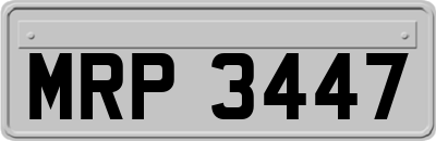 MRP3447