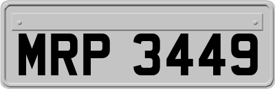 MRP3449