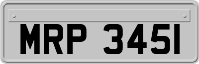 MRP3451