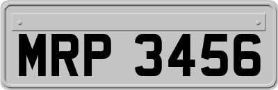 MRP3456