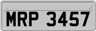 MRP3457