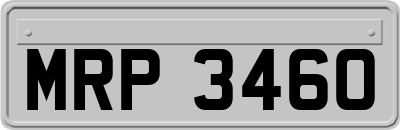 MRP3460