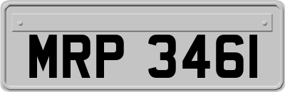 MRP3461
