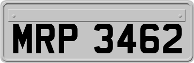 MRP3462