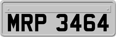 MRP3464