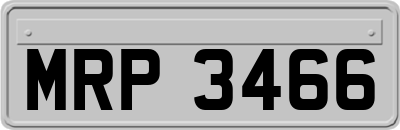 MRP3466