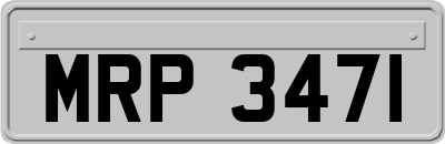 MRP3471