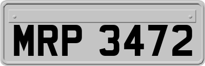 MRP3472