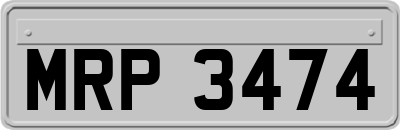 MRP3474