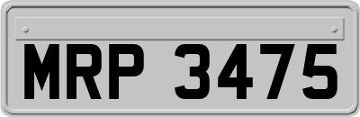 MRP3475