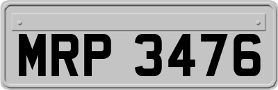 MRP3476