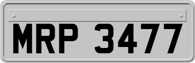 MRP3477