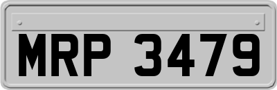 MRP3479