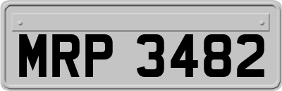 MRP3482