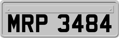 MRP3484
