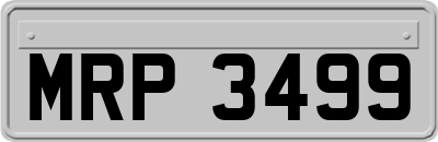 MRP3499
