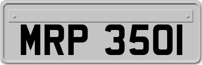 MRP3501