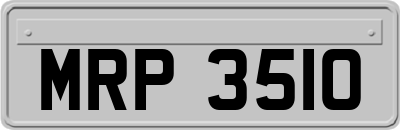 MRP3510