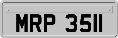 MRP3511