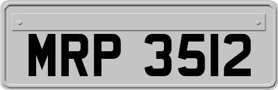MRP3512