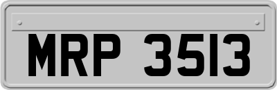 MRP3513