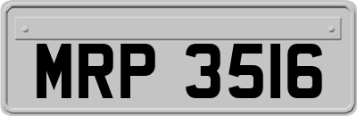 MRP3516