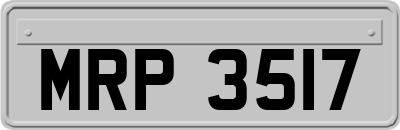 MRP3517