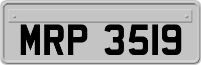 MRP3519