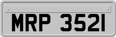 MRP3521