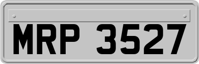 MRP3527