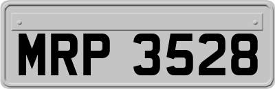 MRP3528