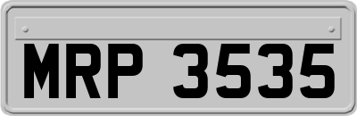 MRP3535