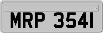 MRP3541