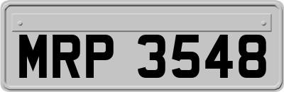 MRP3548
